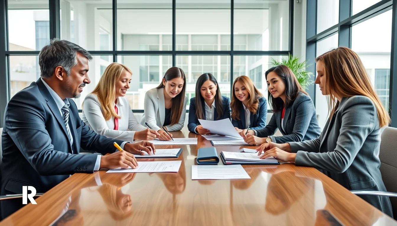 About values main image