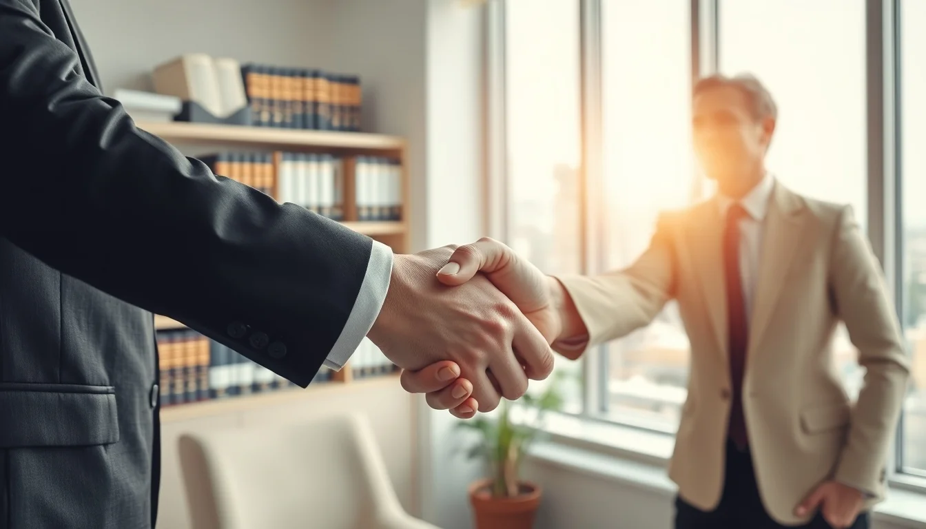 About values secondary image