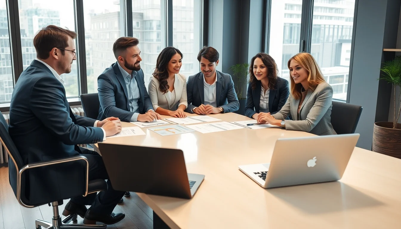 Primary pricing visual