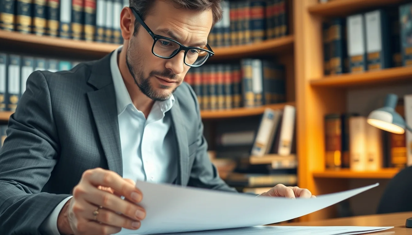 Secondary pricing visual